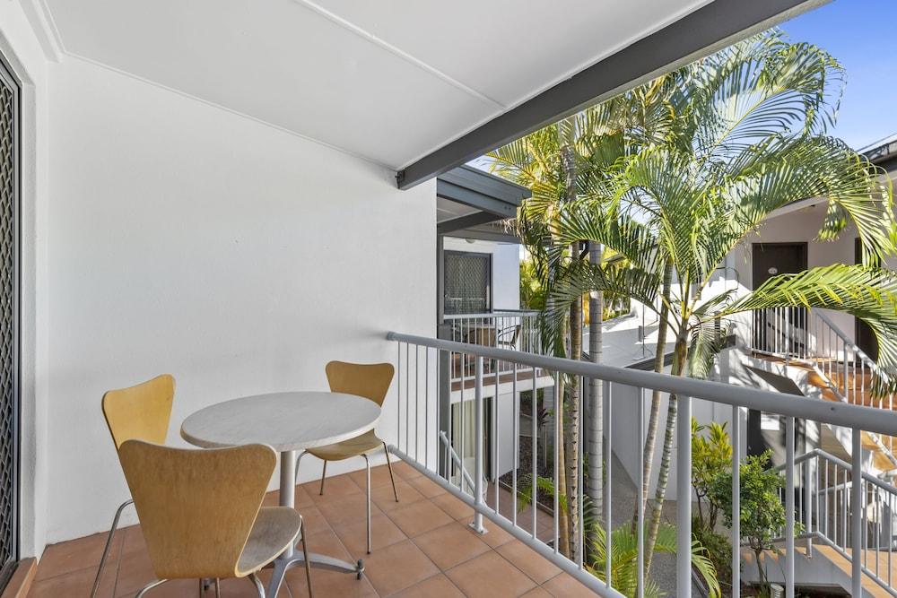 Coffee House Apartment Motel Rockhampton Extérieur photo